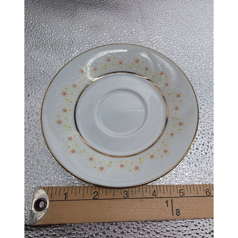 Noritake this augusta